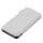 XTORM Fuel 10000 mAh 20W biały XFS5100 - 1208835 - zdjęcie 4